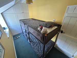 Photo 14- click for photo gallery